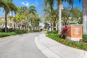 144 SW 7th Ct, Pompano Beach, FL 33060 - Photo 22