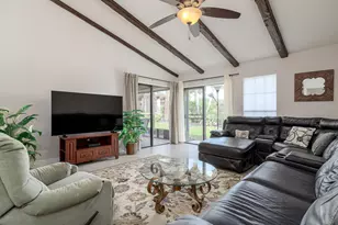 3504 SE Sandpiper Circle, Port Saint Lucie, FL 34952 - Photo 6
