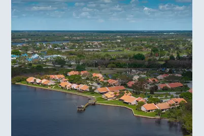 3504 SE Sandpiper Circle, Port Saint Lucie, FL 34952 - Photo 26