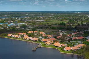 3504 SE Sandpiper Circle, Port Saint Lucie, FL 34952 - Photo 26