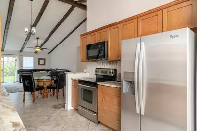 3504 SE Sandpiper Circle, Port Saint Lucie, FL 34952 - Photo 10