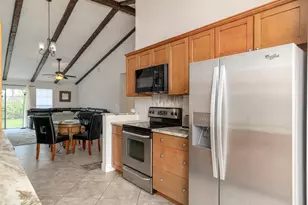 3504 SE Sandpiper Circle, Port Saint Lucie, FL 34952 - Photo 10