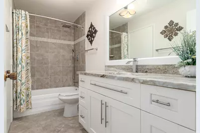 3504 SE Sandpiper Circle, Port Saint Lucie, FL 34952 - Photo 20