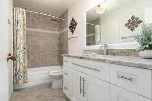 3504 SE Sandpiper Circle, Port Saint Lucie, FL 34952 - Photo 20