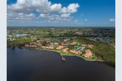 3504 SE Sandpiper Circle, Port Saint Lucie, FL 34952 - Photo 24