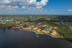 3504 SE Sandpiper Circle, Port Saint Lucie, FL 34952 - Photo 24