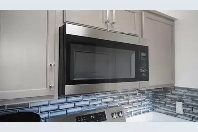 5805 Bosque Lane, West Palm Beach, FL 33415 - Photo 36