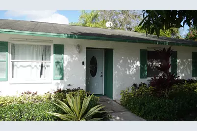 5805 Bosque Lane, West Palm Beach, FL 33415 - Photo 4