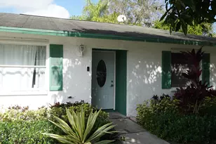5805 Bosque Ln, West Palm Beach, FL 33415 - Photo 4