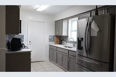 5805 Bosque Lane, West Palm Beach, FL 33415 - Photo 32