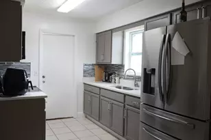 5805 Bosque Ln, West Palm Beach, FL 33415 - Photo 32
