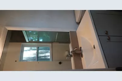 5805 Bosque Lane, West Palm Beach, FL 33415 - Photo 22
