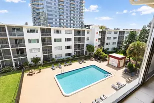 4500 N Flagler Dr, West Palm Beach, FL 33407 - Photo 16