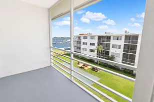 4500 N Flagler Dr, West Palm Beach, FL 33407 - Photo 2