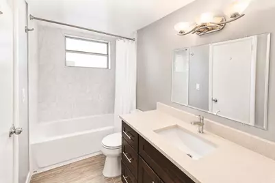 4500 N Flagler Drive #B21, West Palm Beach, FL 33407 - Photo 4