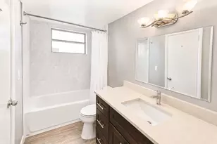 4500 N Flagler Dr, West Palm Beach, FL 33407 - Photo 4