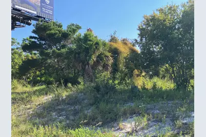 0000 US Highway 1, Fort Pierce, FL 34946 - Photo 2