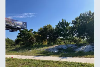 0000 US Highway 1, Fort Pierce, FL 34946 - Photo 1