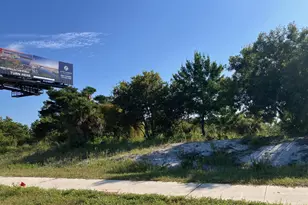 0000 US Hwy 1, Fort Pierce, FL 34946 - Photo 1
