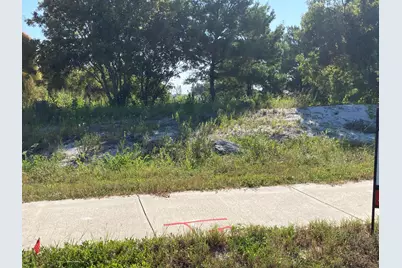 0000 US Highway 1, Fort Pierce, FL 34946 - Photo 4