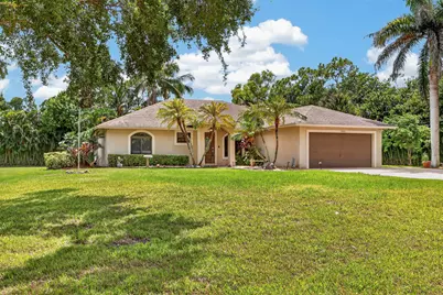 18842 91st Place N, Loxahatchee, FL 33470 - Photo 2