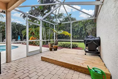18842 91st Place N, Loxahatchee, FL 33470 - Photo 38