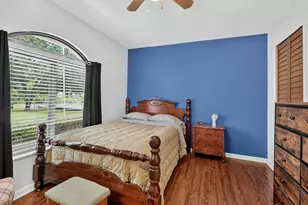 18842 91st Pl N, Loxahatchee, FL 33470 - Photo 26