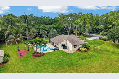 18842 91st Place N, Loxahatchee, FL 33470 - Photo 66