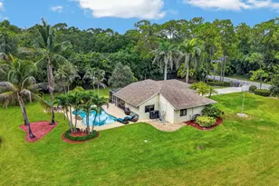 18842 91st Pl N, Loxahatchee, FL 33470 - Photo 66