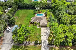 18842 91st Pl N, Loxahatchee, FL 33470 - Photo 54