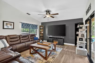 18842 91st Place N, Loxahatchee, FL 33470 - Photo 20