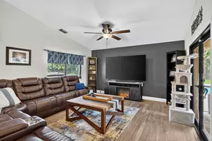 18842 91st Pl N, Loxahatchee, FL 33470 - Photo 20