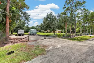 18842 91st Pl N, Loxahatchee, FL 33470 - Photo 8