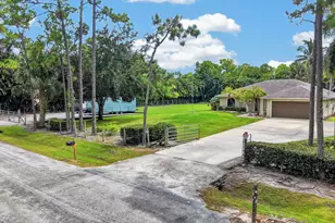 18842 91st Pl N, Loxahatchee, FL 33470 - Photo 52