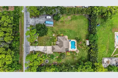 18842 91st Place N, Loxahatchee, FL 33470 - Photo 64