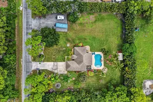 18842 91st Pl N, Loxahatchee, FL 33470 - Photo 64