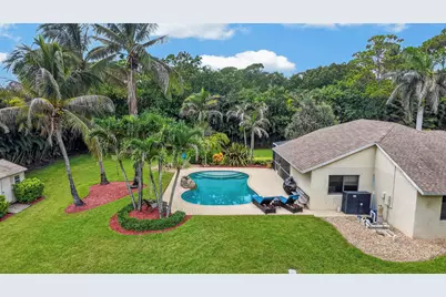18842 91st Place N, Loxahatchee, FL 33470 - Photo 62