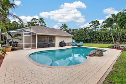 18842 91st Place N, Loxahatchee, FL 33470 - Photo 44