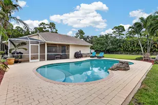 18842 91st Pl N, Loxahatchee, FL 33470 - Photo 44
