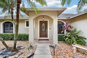 18842 91st Pl N, Loxahatchee, FL 33470 - Photo 4