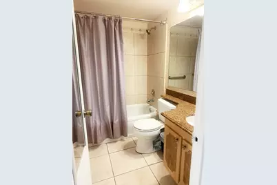 161 Ventnor J Drive #161, Deerfield Beach, FL 33442 - Photo 8