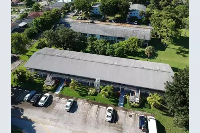 161 Ventnor J Drive #161, Deerfield Beach, FL 33442 - Photo 16