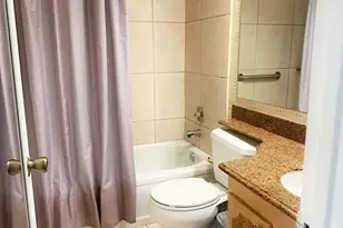 161 Ventnor J Dr, Deerfield Beach, FL 33442 - Photo 8