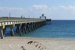 161 Ventnor J Dr, Deerfield Beach, FL 33442 - Photo 24