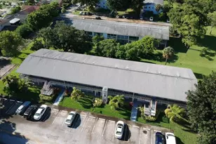 161 Ventnor J Dr, Deerfield Beach, FL 33442 - Photo 16