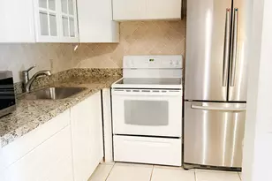 161 Ventnor J Dr, Deerfield Beach, FL 33442 - Photo 1