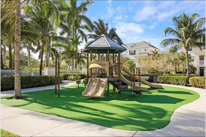 245 Murcia Drive #204, Jupiter, FL 33458 - Photo 14