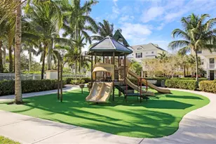245 Murcia Dr, Jupiter, FL 33458 - Photo 14