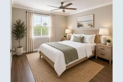 245 Murcia Drive #204, Jupiter, FL 33458 - Photo 4