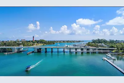 245 Murcia Drive #204, Jupiter, FL 33458 - Photo 20